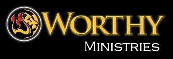 Worthy Ministries